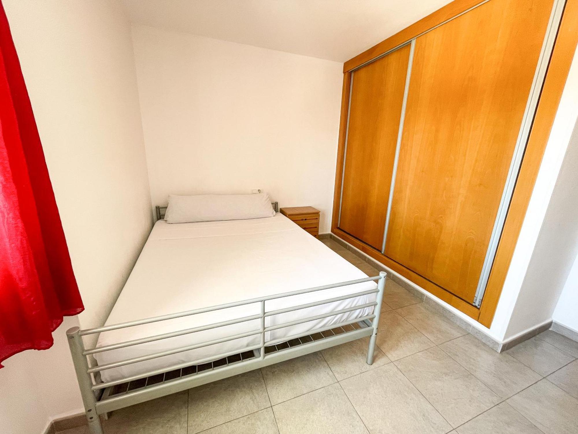 Apartment Gandia Playa 3000 Exterior photo